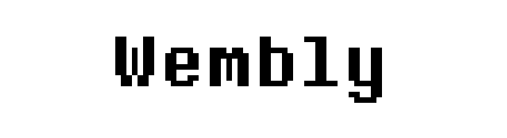 Determination1 (RUS BY LYAJKA)  Free Fonts Download