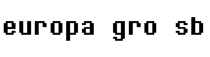 Determination1 (RUS BY LYAJKA)  Free Fonts Download
