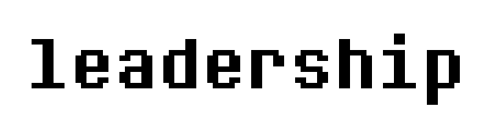 Determination1 (RUS BY LYAJKA)  Free Fonts Download