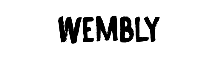 DK Black Bamboo(RUS BY LYAJKA)  Free Fonts Download