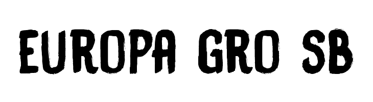 DK Black Bamboo(RUS BY LYAJKA)  Free Fonts Download