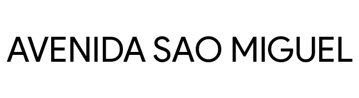 Product Sans(RUS BY LYAJKA)  Free Fonts Download