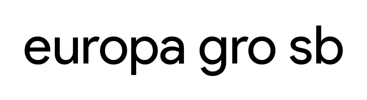 Product Sans(RUS BY LYAJKA)  Free Fonts Download