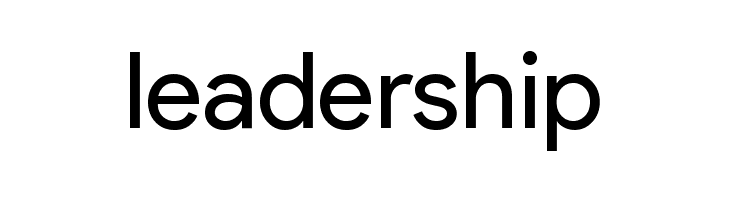 Product Sans(RUS BY LYAJKA)  Free Fonts Download