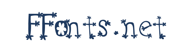 Oldie Splat Lyngam font — Lorem ipsum body text preview