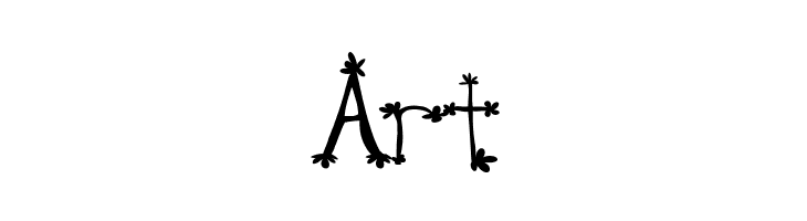 Oldie Splat Lyngam  Free Fonts Download