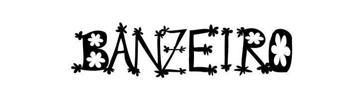 Oldie Splat Lyngam  Free Fonts Download