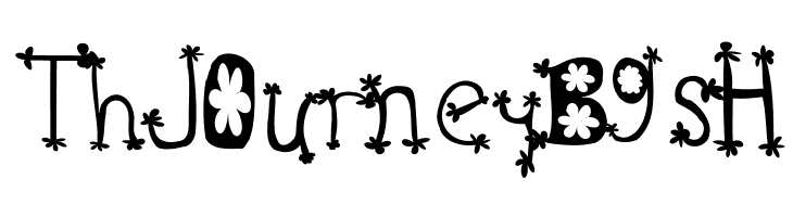 Oldie Splat Lyngam  Free Fonts Download
