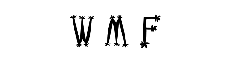 Oldie Splat Lyngam  Free Fonts Download