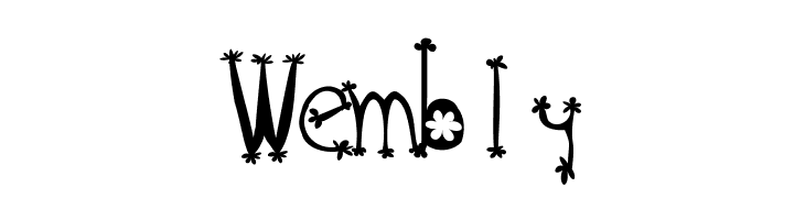 Oldie Splat Lyngam  Free Fonts Download