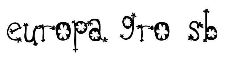 Oldie Splat Lyngam  Free Fonts Download