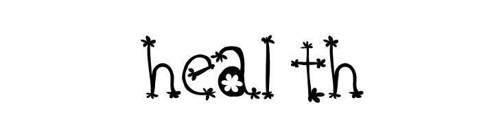 Oldie Splat Lyngam  Free Fonts Download