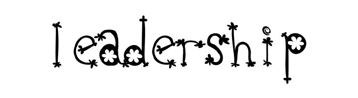 Oldie Splat Lyngam  Free Fonts Download