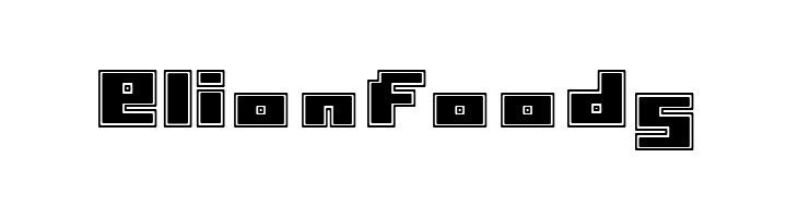 PormaskInnebrännare  Free Fonts Download