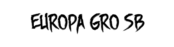 Story Brush(RUS BY LYAJKA)  Free Fonts Download