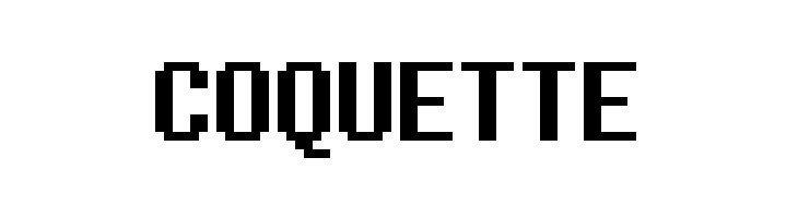 Determination (RUS BY LYAJKA)  Free Fonts Download