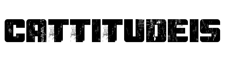 After the Goldrush(RUS BY LYAJK  Free Fonts Download