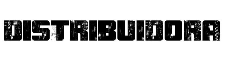 After the Goldrush(RUS BY LYAJK  Free Fonts Download