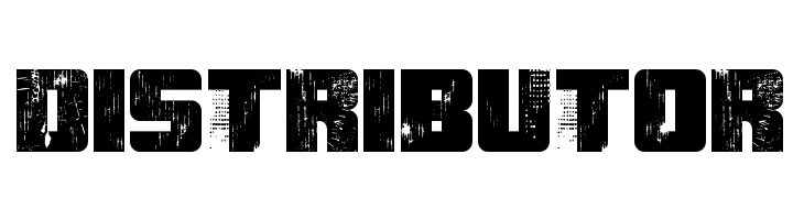 After the Goldrush(RUS BY LYAJK  Free Fonts Download