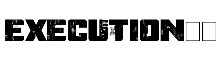 After the Goldrush(RUS BY LYAJK  Free Fonts Download