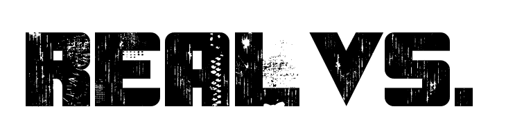 After the Goldrush(RUS BY LYAJK  Free Fonts Download