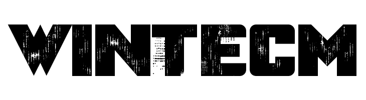 After the Goldrush(RUS BY LYAJK  Free Fonts Download