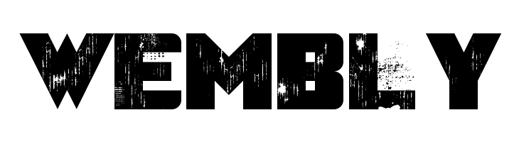 After the Goldrush(RUS BY LYAJK  Free Fonts Download