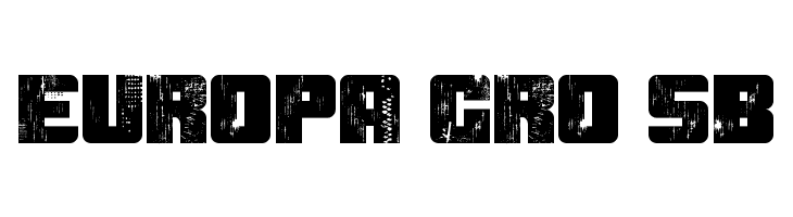 After the Goldrush(RUS BY LYAJK  Free Fonts Download