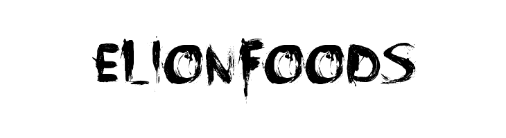 DK Face Your Fears(RUS BY LYAJK  Free Fonts Download