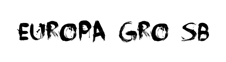 DK Face Your Fears(RUS BY LYAJK  Free Fonts Download
