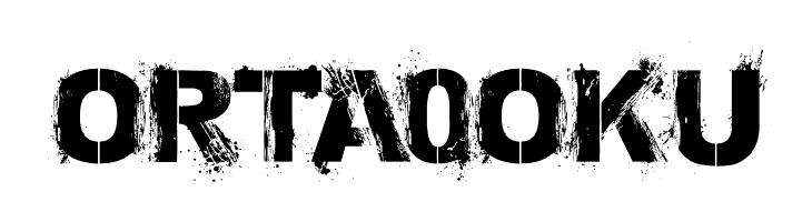 Bronx Bystreets(RUS BY LYAJKA)  Free Fonts Download