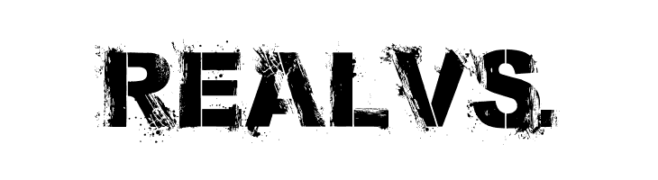 Bronx Bystreets(RUS BY LYAJKA)  Free Fonts Download