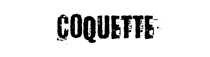 Baron Kuffner Regular  Free Fonts Download