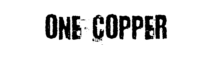 Baron Kuffner Regular  Free Fonts Download