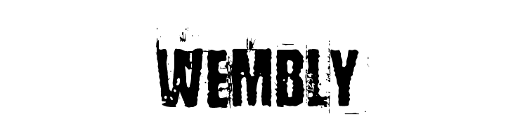 Baron Kuffner Regular  Free Fonts Download