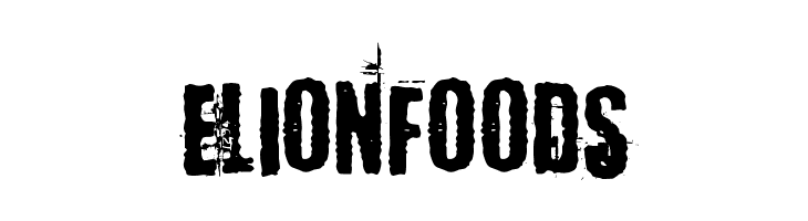 Baron Kuffner Regular  Free Fonts Download