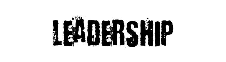 Baron Kuffner Regular  Free Fonts Download