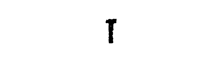 Baron Kuffner Regular  Free Fonts Download