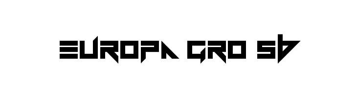 Vermin Vibes Redux(RUS BY LYAJK  Free Fonts Download
