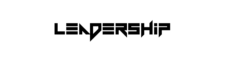 Vermin Vibes Redux(RUS BY LYAJK  Free Fonts Download