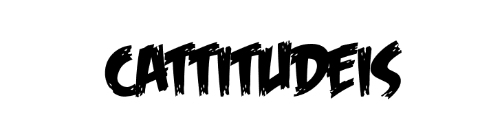 Feast of Flesh BB(RUS BY LYAJKA  Free Fonts Download