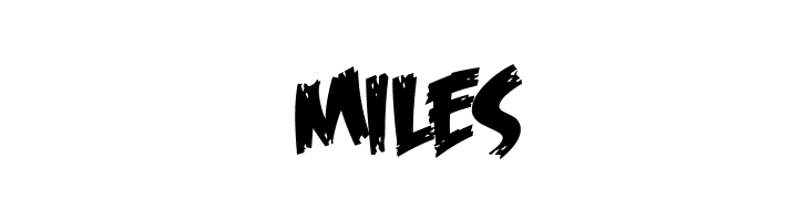 Feast of Flesh BB(RUS BY LYAJKA  Free Fonts Download