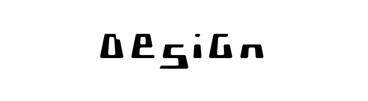 PormaskKlämd  Free Fonts Download