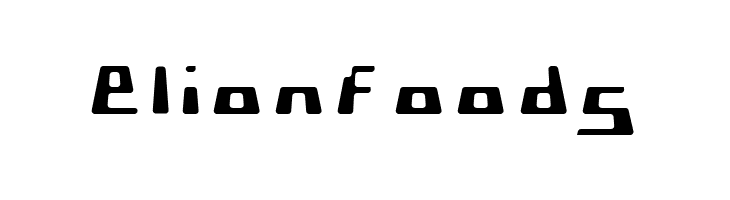 PormaskKlämd  Free Fonts Download
