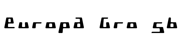 PormaskKlämd  Free Fonts Download