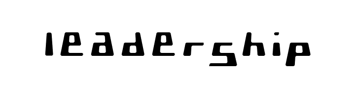 PormaskKlämd  Free Fonts Download