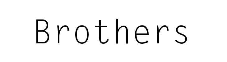 Letter Gothic Std(RUS BY LYAJKA  Free Fonts Download