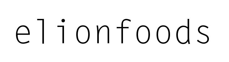 Letter Gothic Std(RUS BY LYAJKA  Free Fonts Download