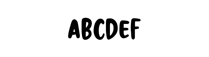 NIGHT HUNTER  Free Fonts Download