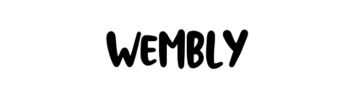 NIGHT HUNTER  Free Fonts Download